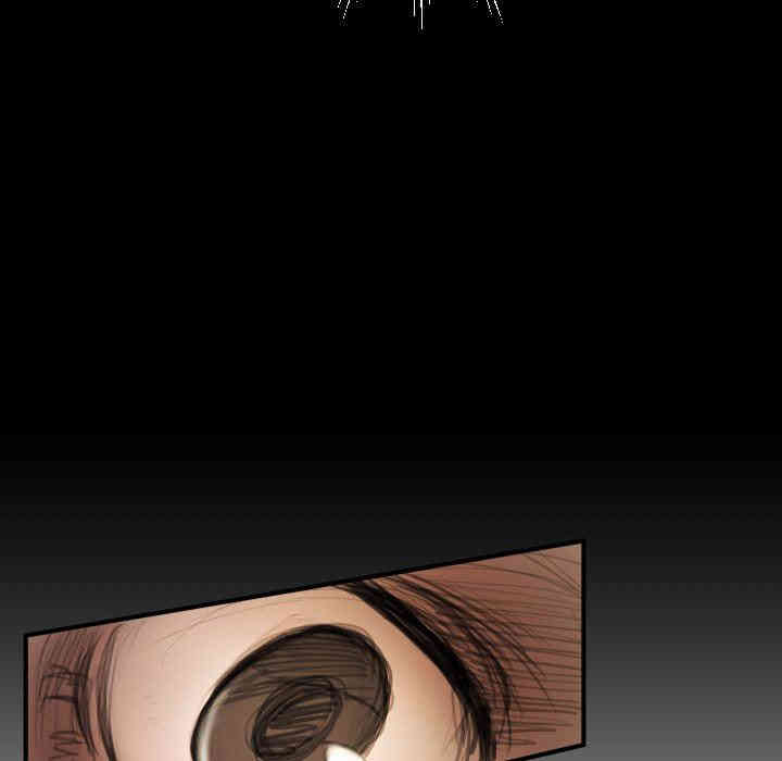 韩国漫画诡秘的姐妹韩漫_诡秘的姐妹-第22话在线免费阅读-韩国漫画-第47张图片