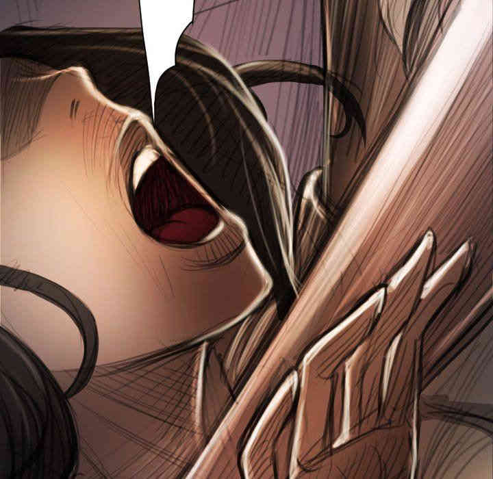 韩国漫画诡秘的姐妹韩漫_诡秘的姐妹-第22话在线免费阅读-韩国漫画-第56张图片