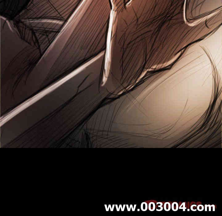 韩国漫画诡秘的姐妹韩漫_诡秘的姐妹-第22话在线免费阅读-韩国漫画-第57张图片