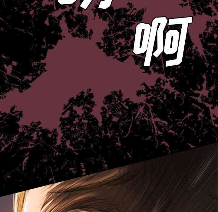 韩国漫画诡秘的姐妹韩漫_诡秘的姐妹-第22话在线免费阅读-韩国漫画-第62张图片