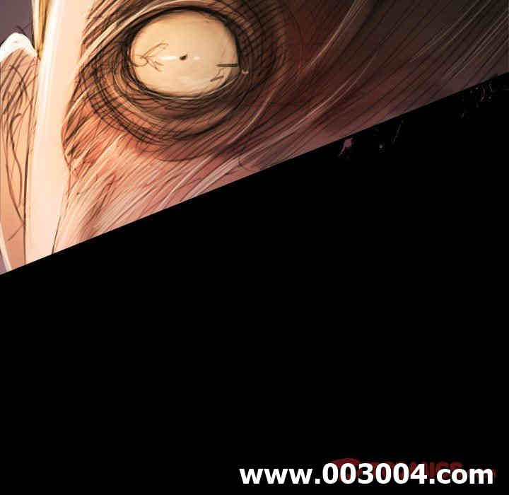 韩国漫画诡秘的姐妹韩漫_诡秘的姐妹-第22话在线免费阅读-韩国漫画-第63张图片