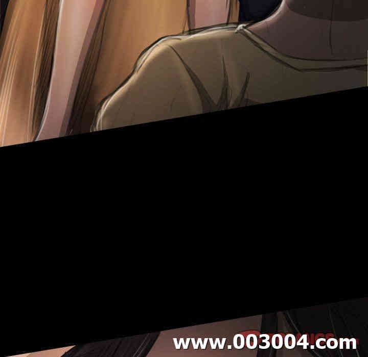 韩国漫画诡秘的姐妹韩漫_诡秘的姐妹-第22话在线免费阅读-韩国漫画-第69张图片