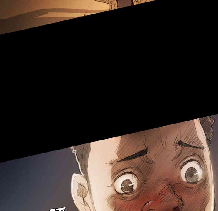 韩国漫画诡秘的姐妹韩漫_诡秘的姐妹-第22话在线免费阅读-韩国漫画-第83张图片