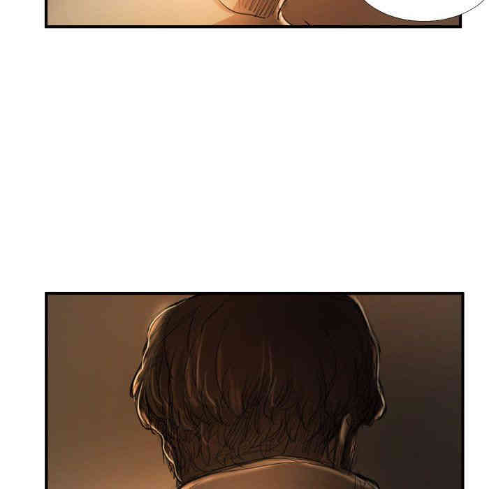 韩国漫画诡秘的姐妹韩漫_诡秘的姐妹-第22话在线免费阅读-韩国漫画-第103张图片