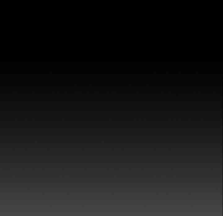 韩国漫画诡秘的姐妹韩漫_诡秘的姐妹-第22话在线免费阅读-韩国漫画-第122张图片