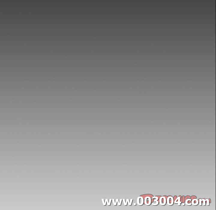 韩国漫画诡秘的姐妹韩漫_诡秘的姐妹-第22话在线免费阅读-韩国漫画-第123张图片