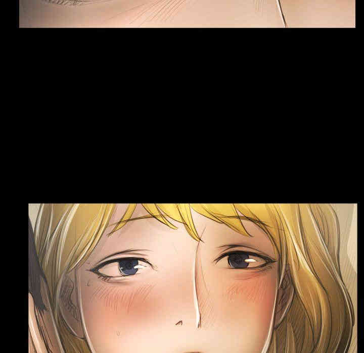 韩国漫画诡秘的姐妹韩漫_诡秘的姐妹-第25话在线免费阅读-韩国漫画-第83张图片