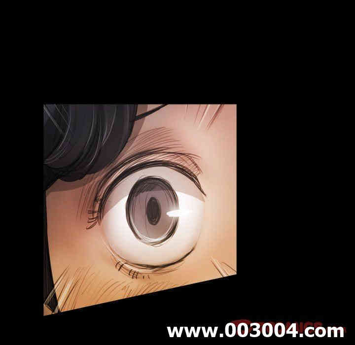 韩国漫画诡秘的姐妹韩漫_诡秘的姐妹-第25话在线免费阅读-韩国漫画-第110张图片