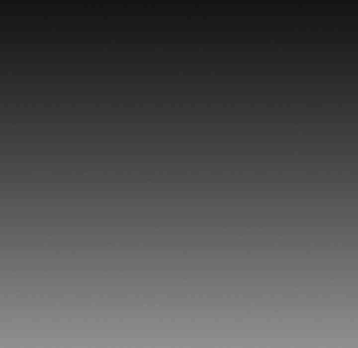 韩国漫画诡秘的姐妹韩漫_诡秘的姐妹-第25话在线免费阅读-韩国漫画-第118张图片