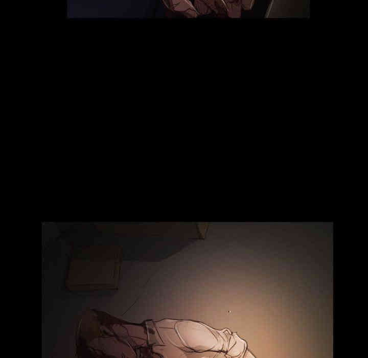 韩国漫画诡秘的姐妹韩漫_诡秘的姐妹-第26话在线免费阅读-韩国漫画-第6张图片