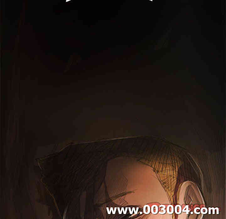 韩国漫画诡秘的姐妹韩漫_诡秘的姐妹-第26话在线免费阅读-韩国漫画-第44张图片