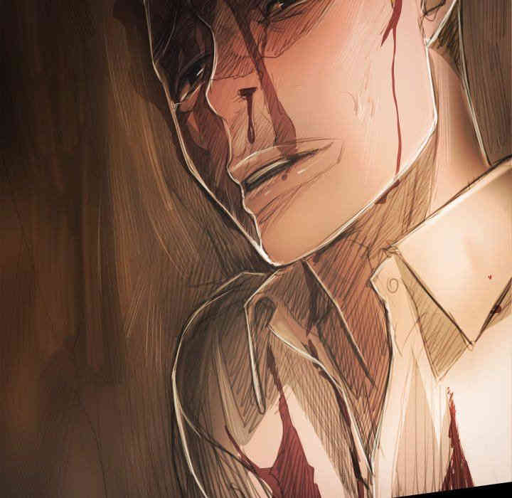 韩国漫画诡秘的姐妹韩漫_诡秘的姐妹-第26话在线免费阅读-韩国漫画-第45张图片