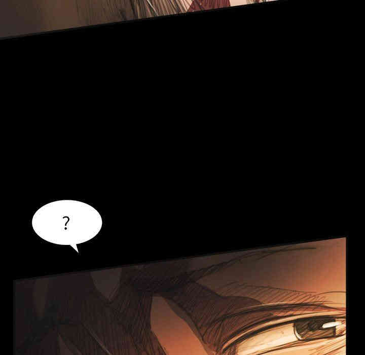 韩国漫画诡秘的姐妹韩漫_诡秘的姐妹-第26话在线免费阅读-韩国漫画-第46张图片