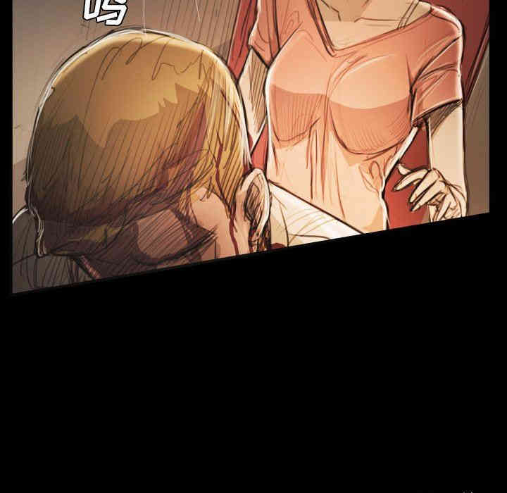 韩国漫画诡秘的姐妹韩漫_诡秘的姐妹-第26话在线免费阅读-韩国漫画-第52张图片