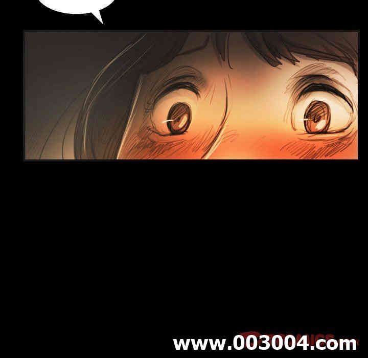 韩国漫画诡秘的姐妹韩漫_诡秘的姐妹-第26话在线免费阅读-韩国漫画-第62张图片