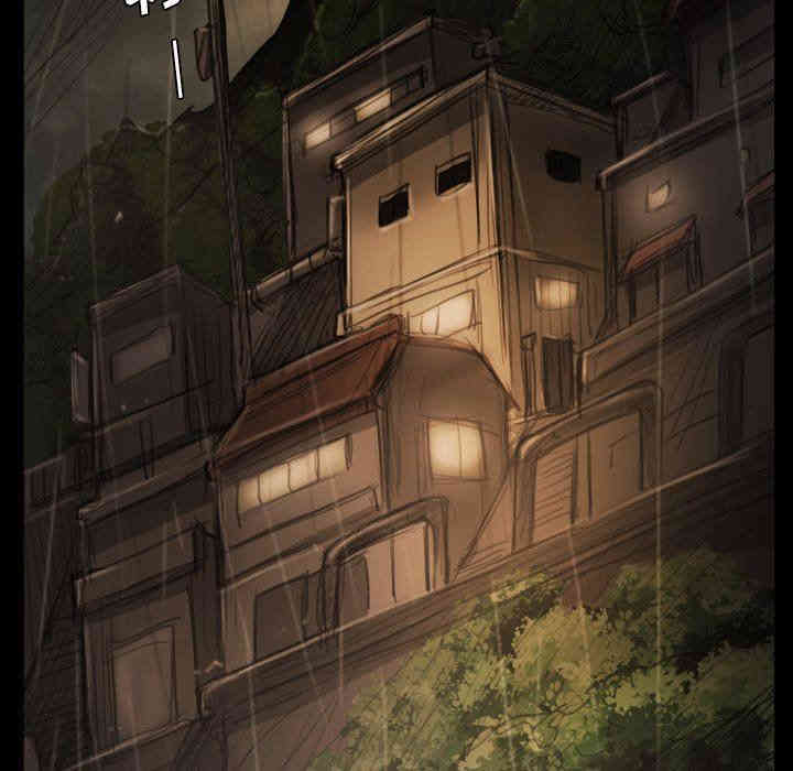 韩国漫画诡秘的姐妹韩漫_诡秘的姐妹-第26话在线免费阅读-韩国漫画-第64张图片