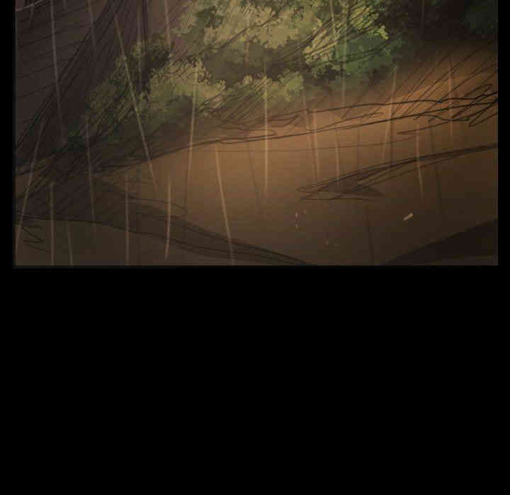 韩国漫画诡秘的姐妹韩漫_诡秘的姐妹-第26话在线免费阅读-韩国漫画-第65张图片