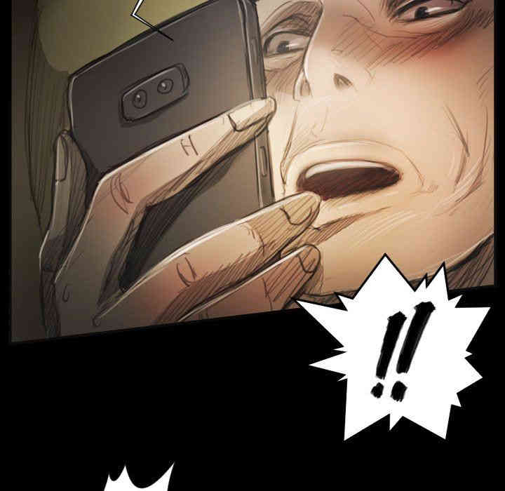 韩国漫画诡秘的姐妹韩漫_诡秘的姐妹-第26话在线免费阅读-韩国漫画-第69张图片