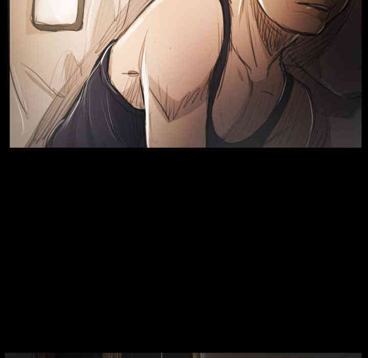 韩国漫画诡秘的姐妹韩漫_诡秘的姐妹-第26话在线免费阅读-韩国漫画-第72张图片