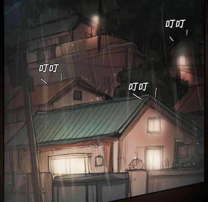 韩国漫画诡秘的姐妹韩漫_诡秘的姐妹-第26话在线免费阅读-韩国漫画-第75张图片