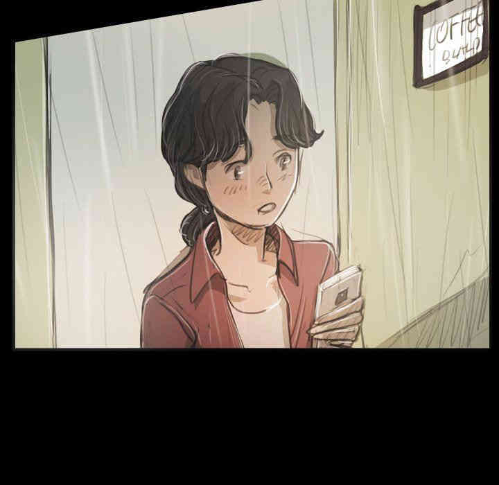 韩国漫画诡秘的姐妹韩漫_诡秘的姐妹-第26话在线免费阅读-韩国漫画-第78张图片