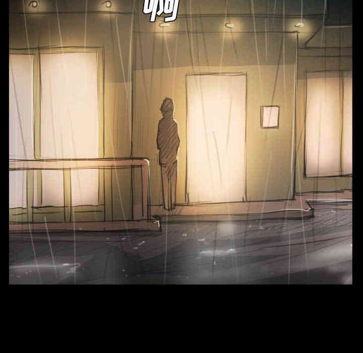 韩国漫画诡秘的姐妹韩漫_诡秘的姐妹-第26话在线免费阅读-韩国漫画-第90张图片