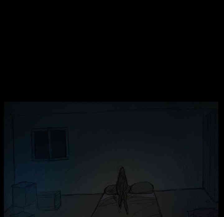 韩国漫画诡秘的姐妹韩漫_诡秘的姐妹-第26话在线免费阅读-韩国漫画-第91张图片