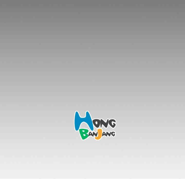 韩国漫画诡秘的姐妹韩漫_诡秘的姐妹-第26话在线免费阅读-韩国漫画-第115张图片