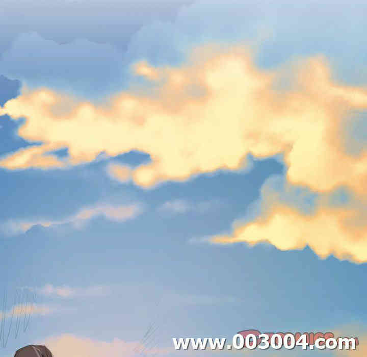 韩国漫画诡秘的姐妹韩漫_诡秘的姐妹-第27话在线免费阅读-韩国漫画-第110张图片