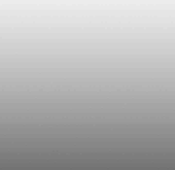 韩国漫画诡秘的姐妹韩漫_诡秘的姐妹-第27话在线免费阅读-韩国漫画-第114张图片