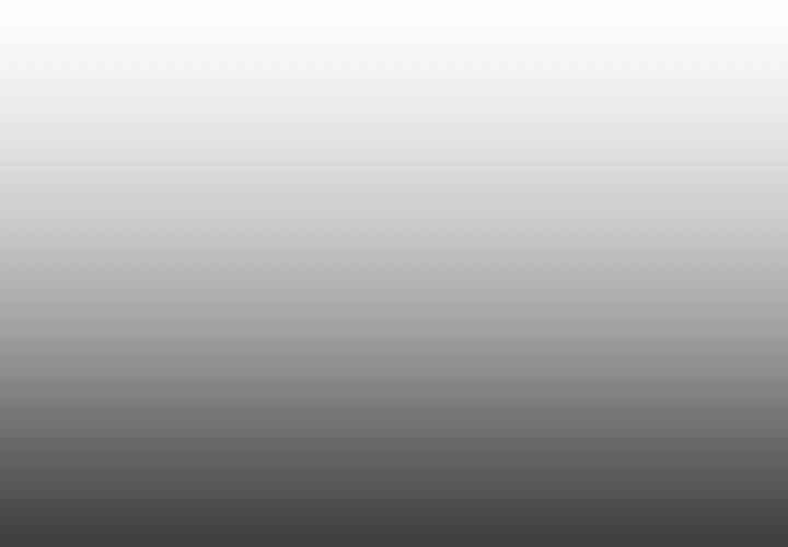 韩国漫画诡秘的姐妹韩漫_诡秘的姐妹-第28话在线免费阅读-韩国漫画-第1张图片