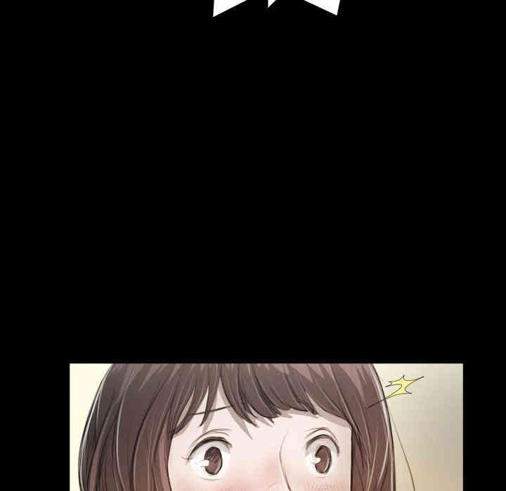 韩国漫画诡秘的姐妹韩漫_诡秘的姐妹-第28话在线免费阅读-韩国漫画-第12张图片