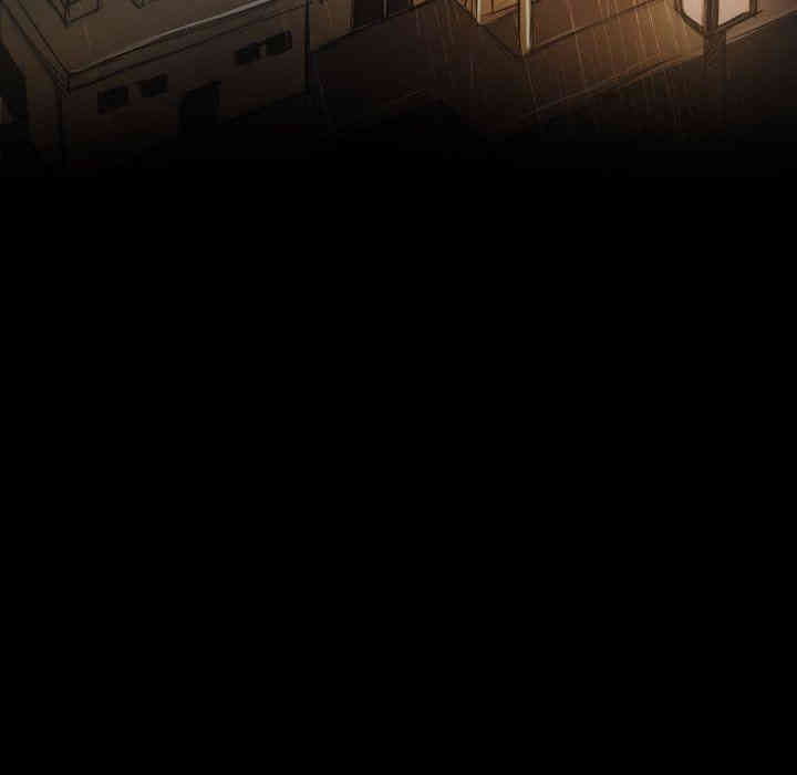 韩国漫画诡秘的姐妹韩漫_诡秘的姐妹-第28话在线免费阅读-韩国漫画-第26张图片