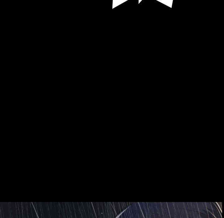 韩国漫画诡秘的姐妹韩漫_诡秘的姐妹-第28话在线免费阅读-韩国漫画-第86张图片