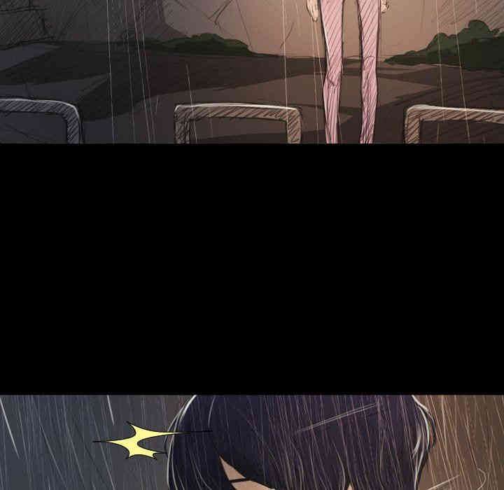 韩国漫画诡秘的姐妹韩漫_诡秘的姐妹-第28话在线免费阅读-韩国漫画-第91张图片