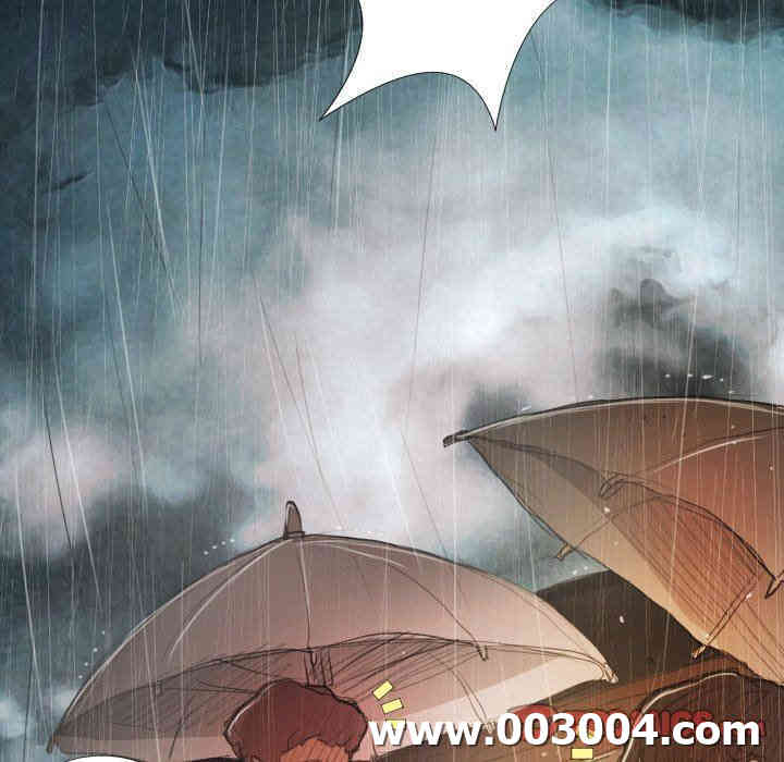 韩国漫画诡秘的姐妹韩漫_诡秘的姐妹-第28话在线免费阅读-韩国漫画-第105张图片