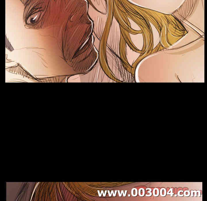 韩国漫画诡秘的姐妹韩漫_诡秘的姐妹-第28话在线免费阅读-韩国漫画-第123张图片