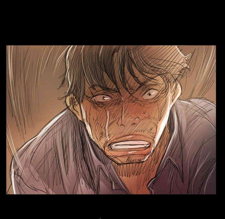 韩国漫画诡秘的姐妹韩漫_诡秘的姐妹-第28话在线免费阅读-韩国漫画-第127张图片