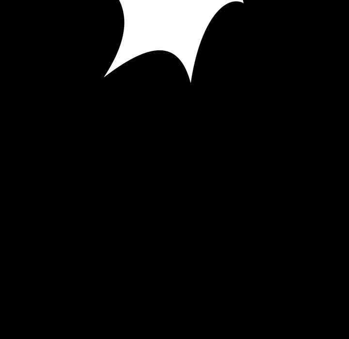 韩国漫画诡秘的姐妹韩漫_诡秘的姐妹-第28话在线免费阅读-韩国漫画-第132张图片