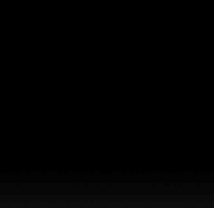 韩国漫画诡秘的姐妹韩漫_诡秘的姐妹-第28话在线免费阅读-韩国漫画-第133张图片