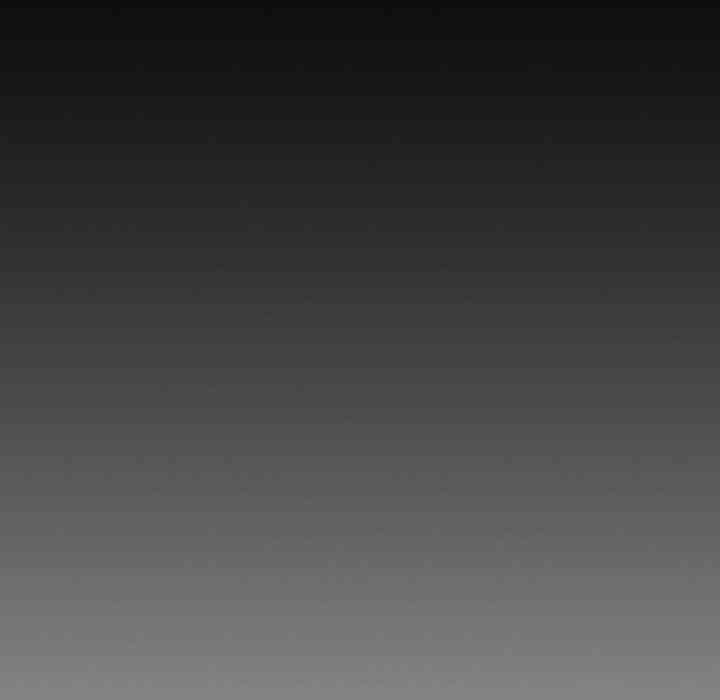 韩国漫画诡秘的姐妹韩漫_诡秘的姐妹-第28话在线免费阅读-韩国漫画-第134张图片