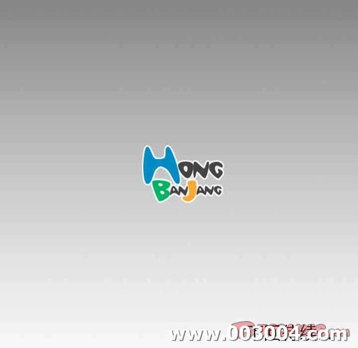 韩国漫画诡秘的姐妹韩漫_诡秘的姐妹-第28话在线免费阅读-韩国漫画-第135张图片