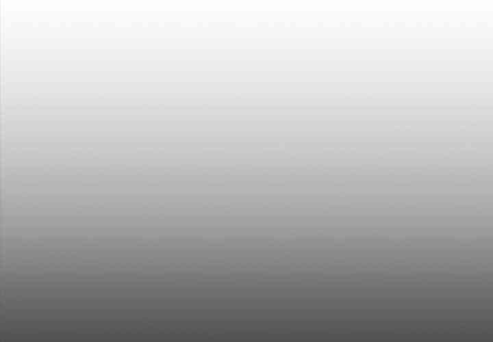 韩国漫画诡秘的姐妹韩漫_诡秘的姐妹-第29话在线免费阅读-韩国漫画-第1张图片