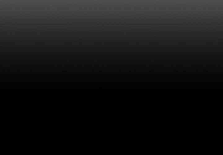 韩国漫画诡秘的姐妹韩漫_诡秘的姐妹-第29话在线免费阅读-韩国漫画-第2张图片