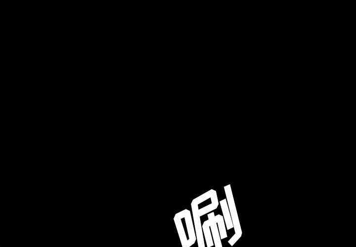 韩国漫画诡秘的姐妹韩漫_诡秘的姐妹-第29话在线免费阅读-韩国漫画-第4张图片