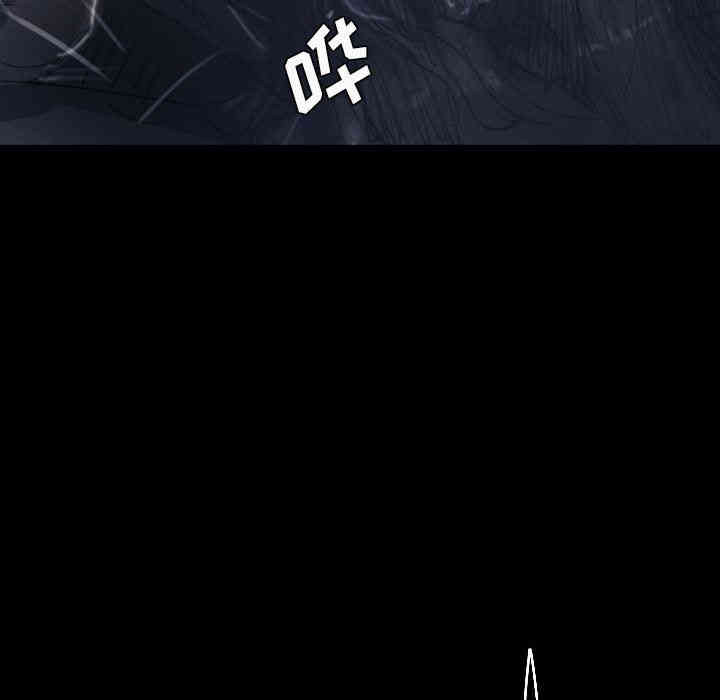 韩国漫画诡秘的姐妹韩漫_诡秘的姐妹-第29话在线免费阅读-韩国漫画-第7张图片