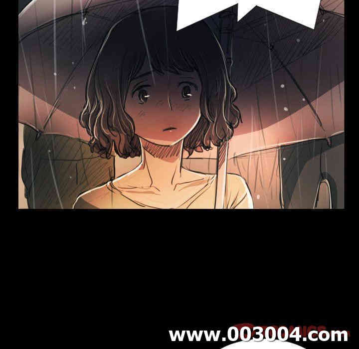 韩国漫画诡秘的姐妹韩漫_诡秘的姐妹-第29话在线免费阅读-韩国漫画-第39张图片