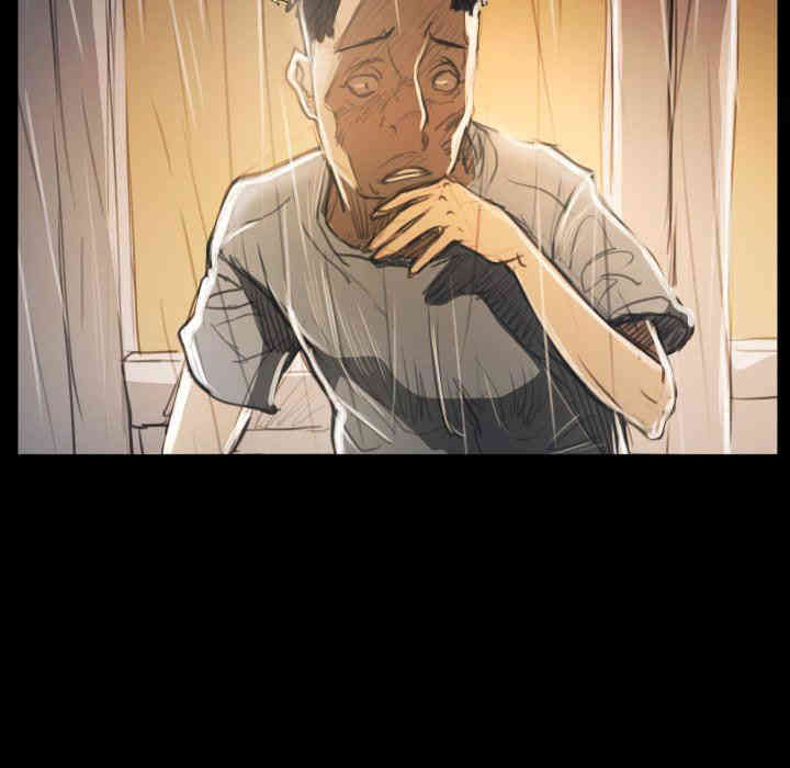 韩国漫画诡秘的姐妹韩漫_诡秘的姐妹-第29话在线免费阅读-韩国漫画-第59张图片