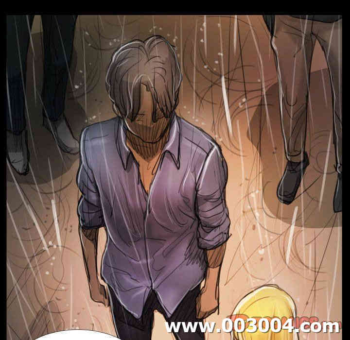 韩国漫画诡秘的姐妹韩漫_诡秘的姐妹-第29话在线免费阅读-韩国漫画-第75张图片