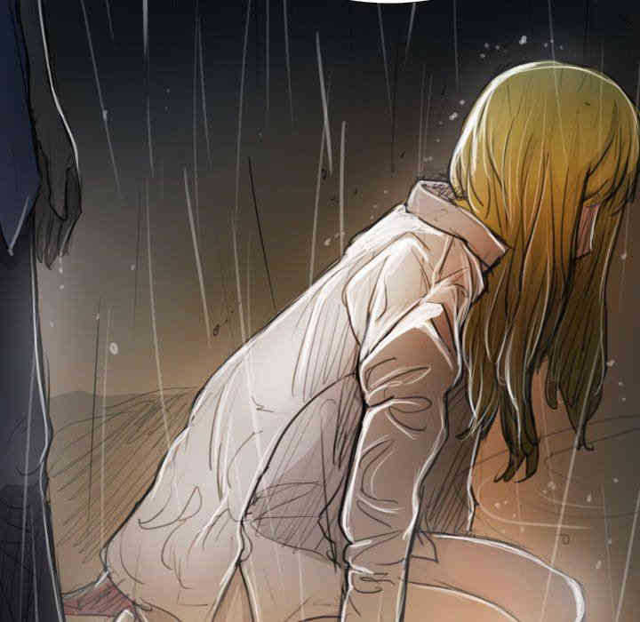 韩国漫画诡秘的姐妹韩漫_诡秘的姐妹-第29话在线免费阅读-韩国漫画-第82张图片